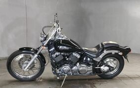 YAMAHA DRAGSTAR 400 1998 4TR