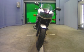 KAWASAKI ZRX1200 S 2002 ZRT20A