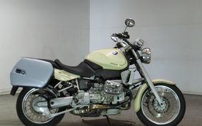 BMW R1100R 2000 0402