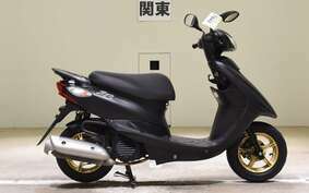 YAMAHA JOG ZR Gen.3 SA39J