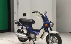 HONDA CHALY 50 CF50