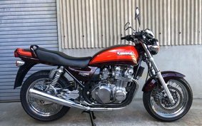 KAWASAKI ZEPHYR 750 RS Type 2024 ZR750D