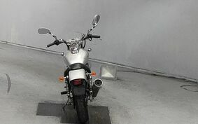 HONDA MAGNA 50 AC13