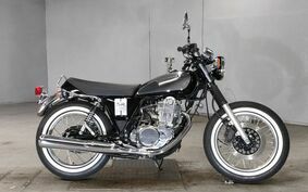 YAMAHA SR400 2020 RH16J