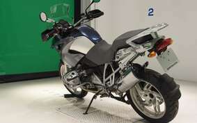 BMW R1200GS 2004