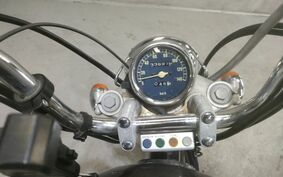 YAMAHA VIRAGO 250 3DM