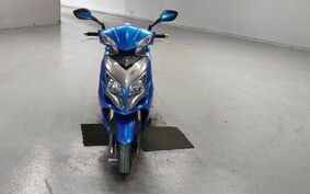 KYMCO RACING KING 180 Fi SC36