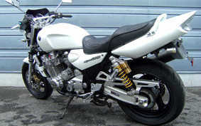 YAMAHA XJR1300 1999 RP01J