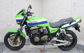 KAWASAKI ZRX1200 R 2001 ZRT20A