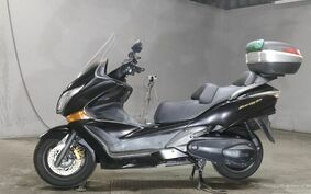 HONDA SILVER WING 400 GT 2009 NF03