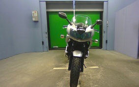 KAWASAKI ZRX1200 S ZRT20A