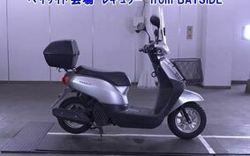 HONDA タクトー4 ベーシック AF79