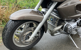 BMW R 1200 CL 2004 0442