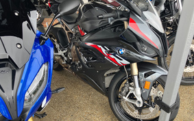 BMW S1000RR 2022 0E21