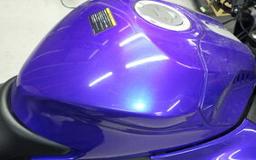 YAMAHA YZF-R3 2021 RH13J