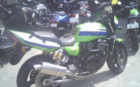 KAWASAKI ZRX1100 1998 ZRT10C