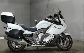 BMW K1600GT 2012 0601