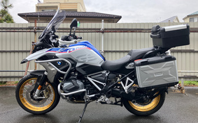 BMW R1250GS HP 2018 0J91