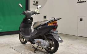 YAMAHA AXIS 100 SB01J