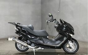 YAMAHA MAJESTY 125 SE27