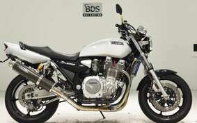 YAMAHA XJR1300 1998 RP01J