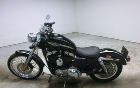 HARLEY XL1200C 2002 CGP