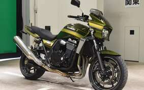 KAWASAKI ZRX1200 D 2011 ZRT20D