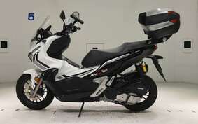 HONDA ADV150 KF38