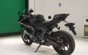 YAMAHA YZF-R7 2022 RM39J