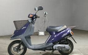 YAMAHA JOG POCHE 3KJ