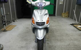 YAMAHA AXIS 100 SB06J