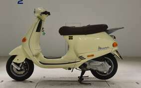 VESPA 125ET4