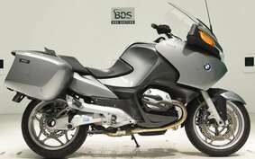 BMW R1200RT 2006