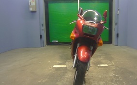 KAWASAKI ZZ-R250 EX250H