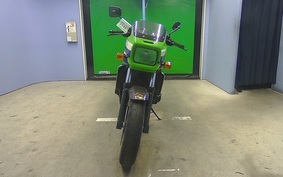 KAWASAKI ZRX1100 1998 ZRT10C