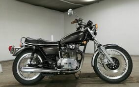 YAMAHA TX650 1977 447