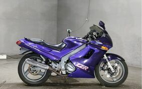 KAWASAKI ZZ-R250 EX250H