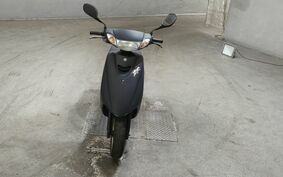 YAMAHA JOG ZR SA56J