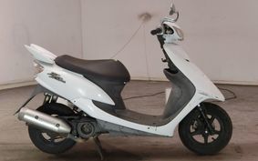 YAMAHA JOG ZR Evolution SA16J