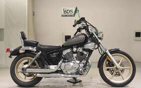 YAMAHA VIRAGO 125 4RF