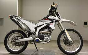 YAMAHA WR250R DG15J