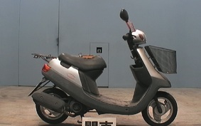 YAMAHA JOG APRIO 2000 SA11J