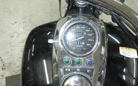 KAWASAKI ELIMINATOR 250 V VN250A