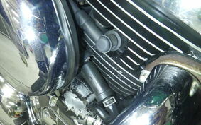 KAWASAKI VULCAN 1500 CLASSIC TOURER 1998 VNT50G