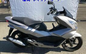 KAWASAKI ZZ-R250 EX250H