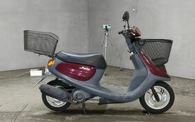 YAMAHA JOG POCHE SA08J