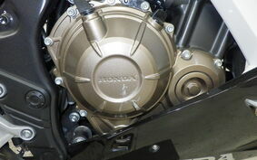 HONDA CBR400R 2020 NC56