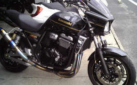 KAWASAKI ZRX1200 Daeg 2010 ZRT20D