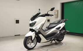 YAMAHA N-MAX SE86J