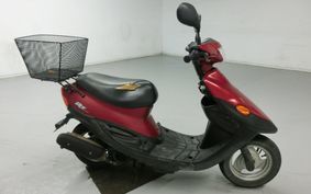 YAMAHA BJ SA24J